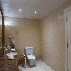 Apartmá "Premium"