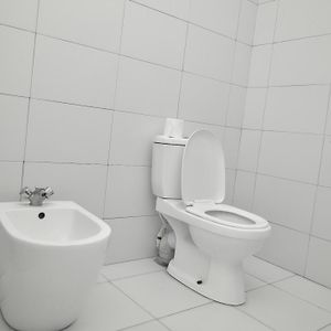 Bilik standard berdua
